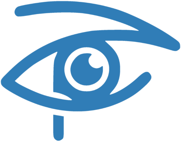 Praxis für Augenheilkunde und Optometrie Dr. Zweimüller & Dr. Pretzl